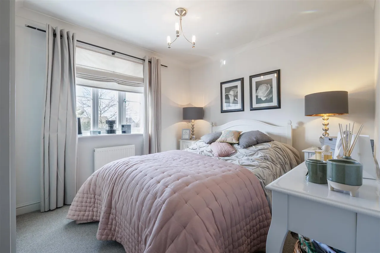 Holystone Way, Carlton Colville, NR33, photo 11