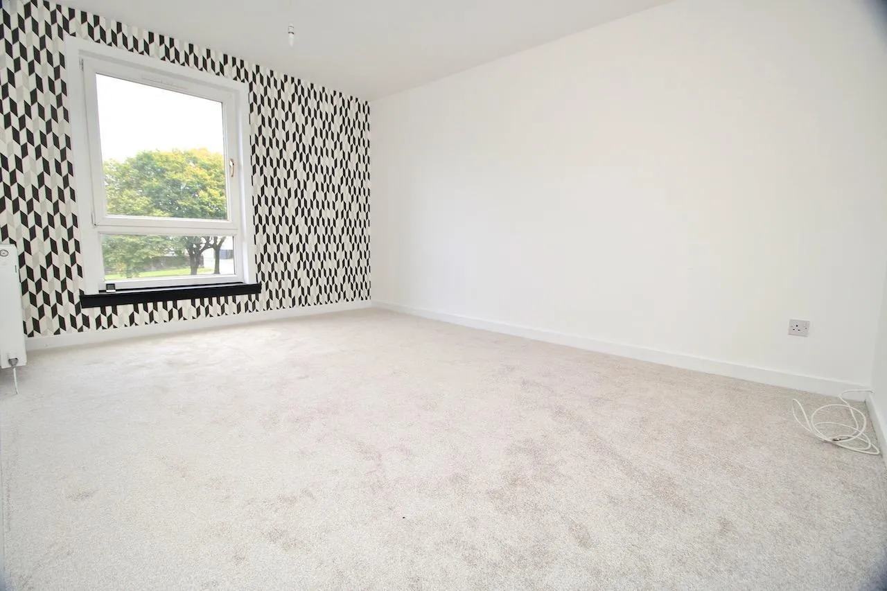Cedar Road, Cumbernauld, G67 3AS, photo 7
