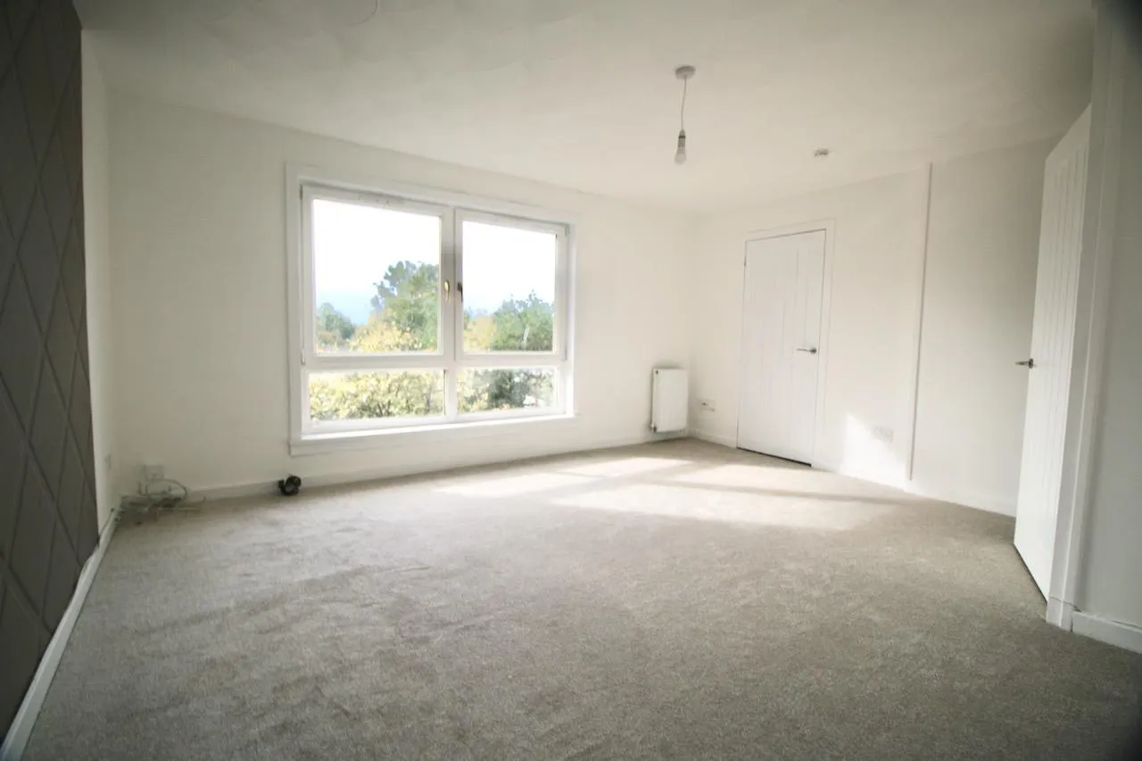 Cedar Road, Cumbernauld, G67 3AS, photo 3