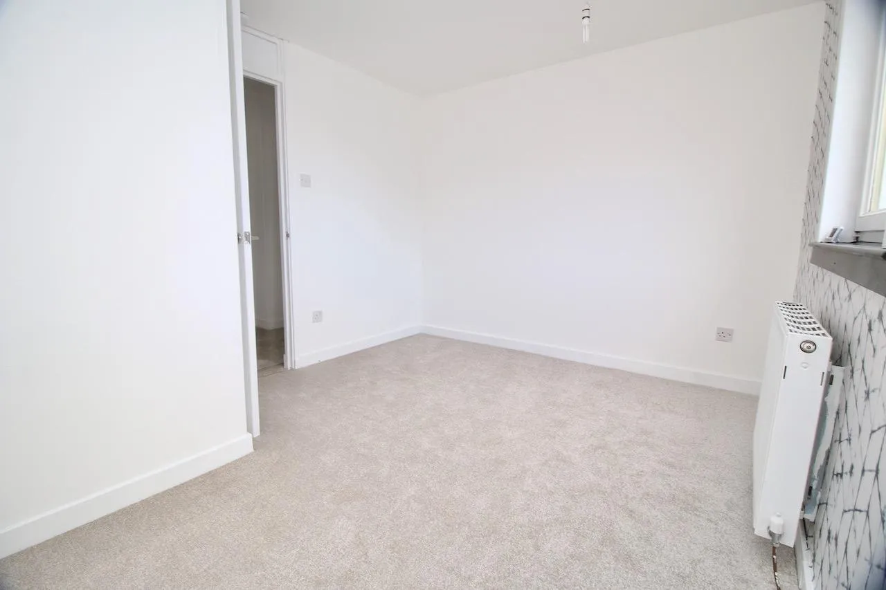 Cedar Road, Cumbernauld, G67 3AS, photo 10