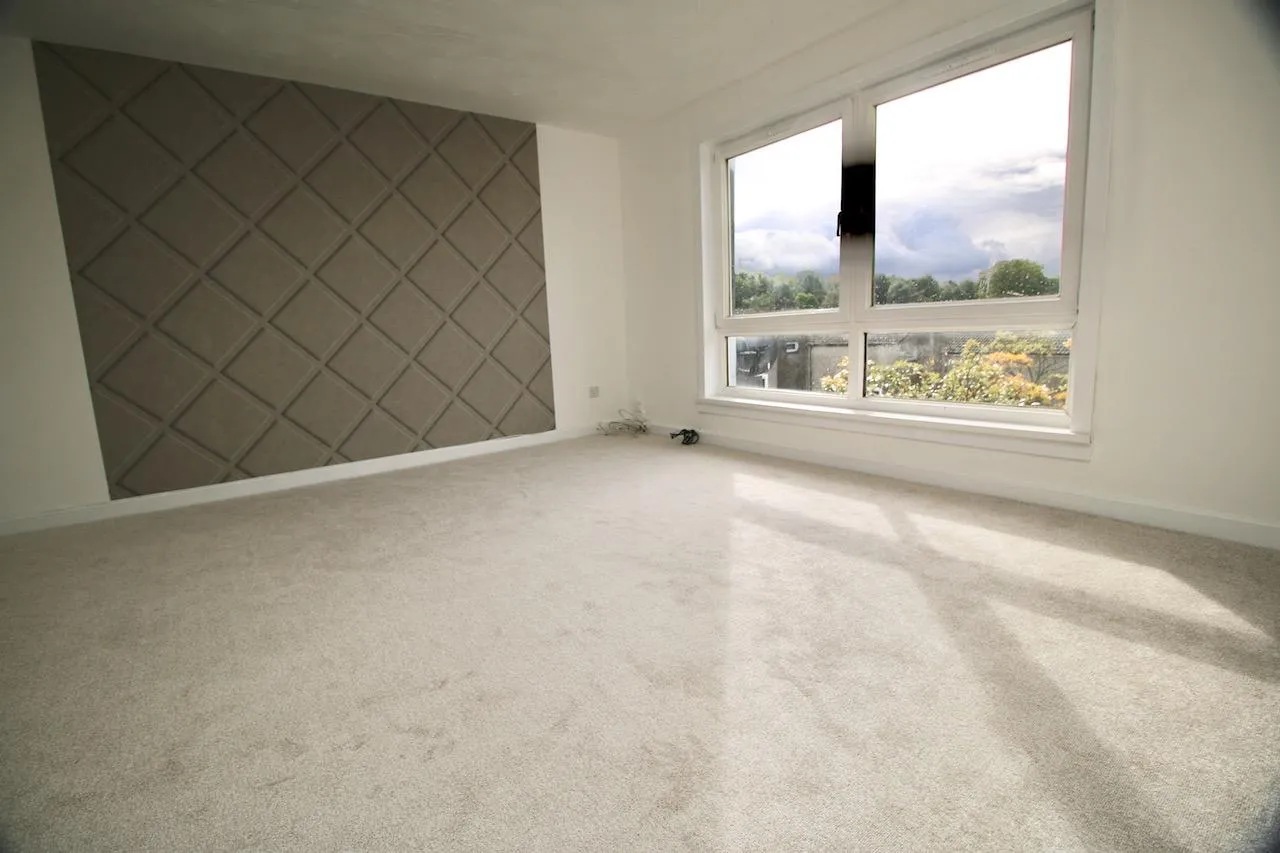 Cedar Road, Cumbernauld, G67 3AS, photo 4