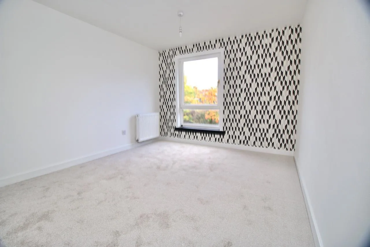 Cedar Road, Cumbernauld, G67 3AS, photo 8