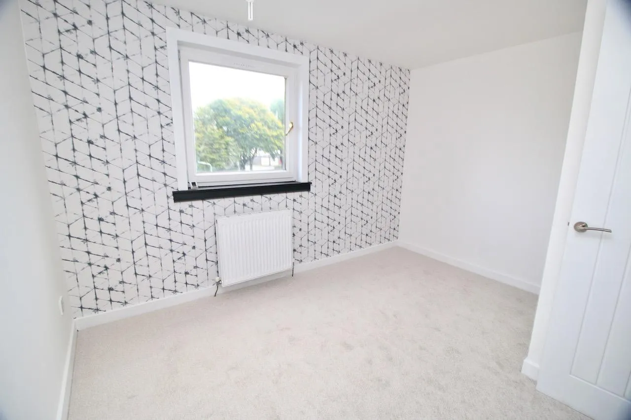 Cedar Road, Cumbernauld, G67 3AS, photo 11