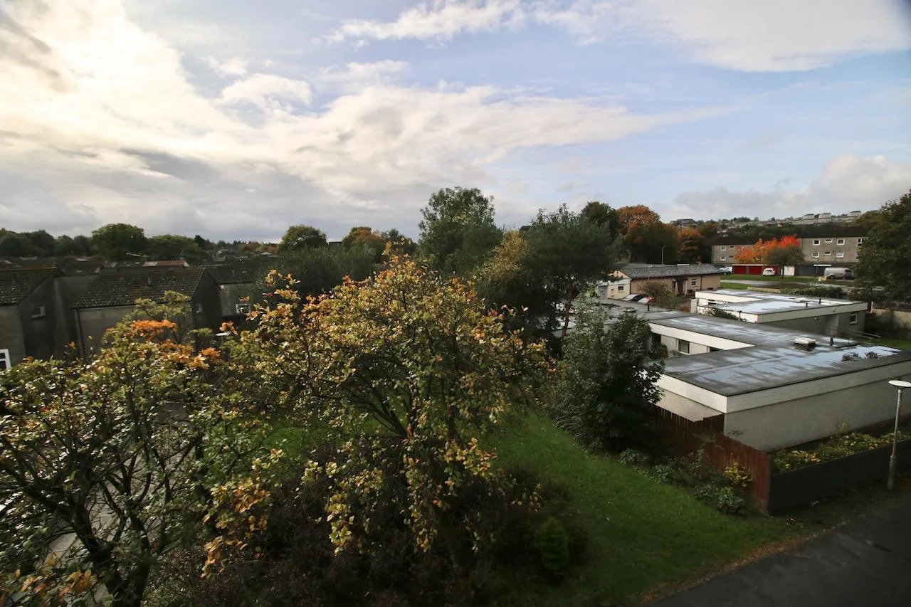 Cedar Road, Cumbernauld, G67 3AS, photo 12