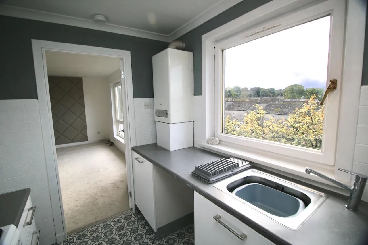 Cedar Road, Cumbernauld, G67 3AS, photo 6