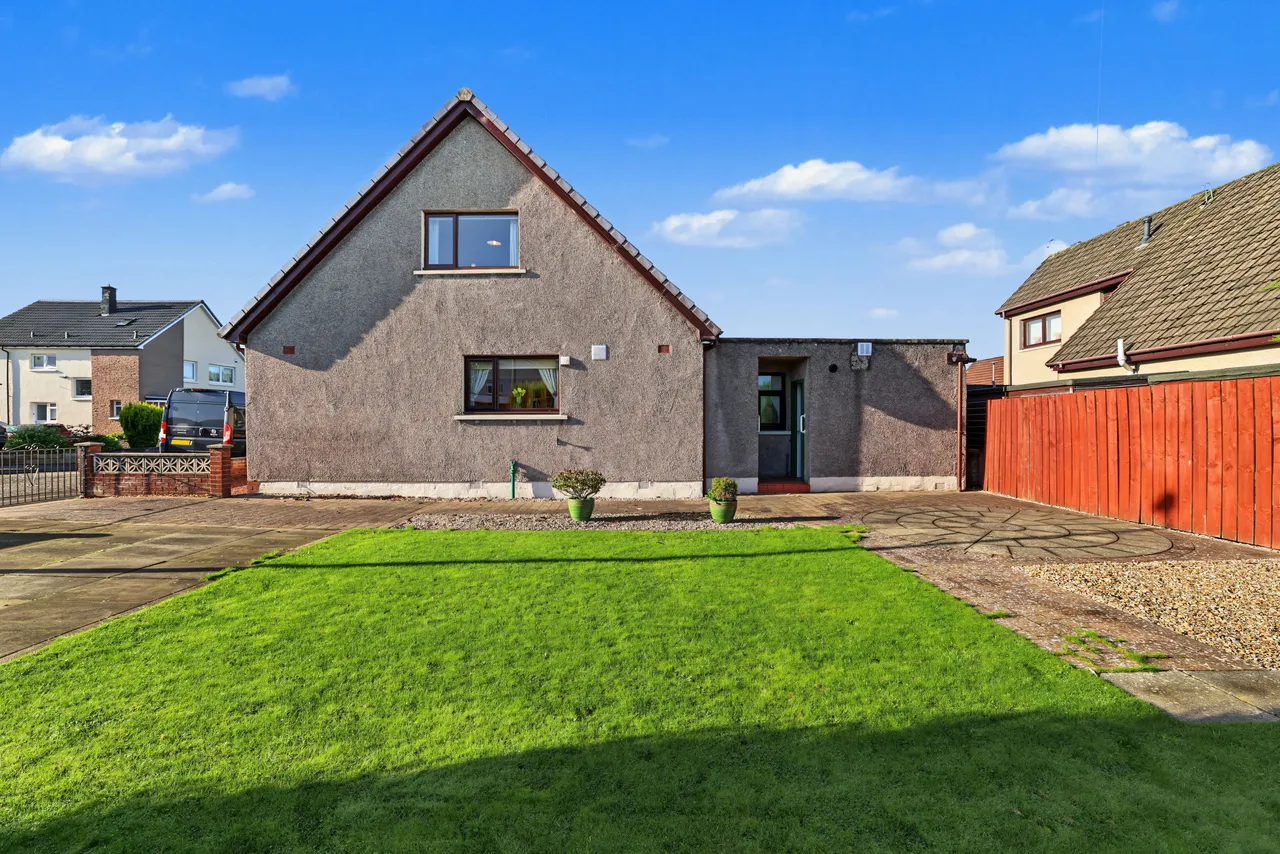Cheviot Place, Grangemouth, FK3, photo 27