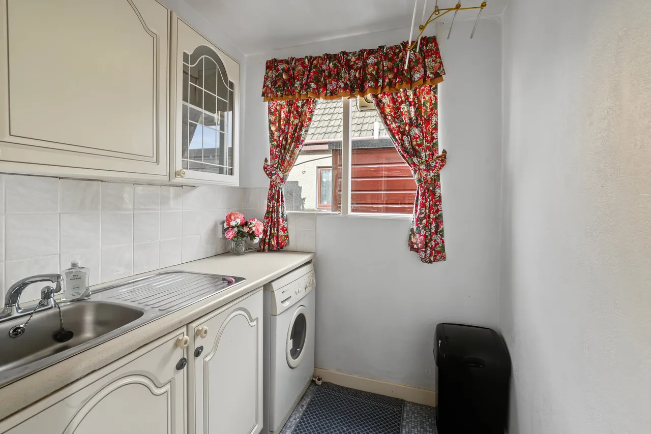 Cheviot Place, Grangemouth, FK3, photo 11