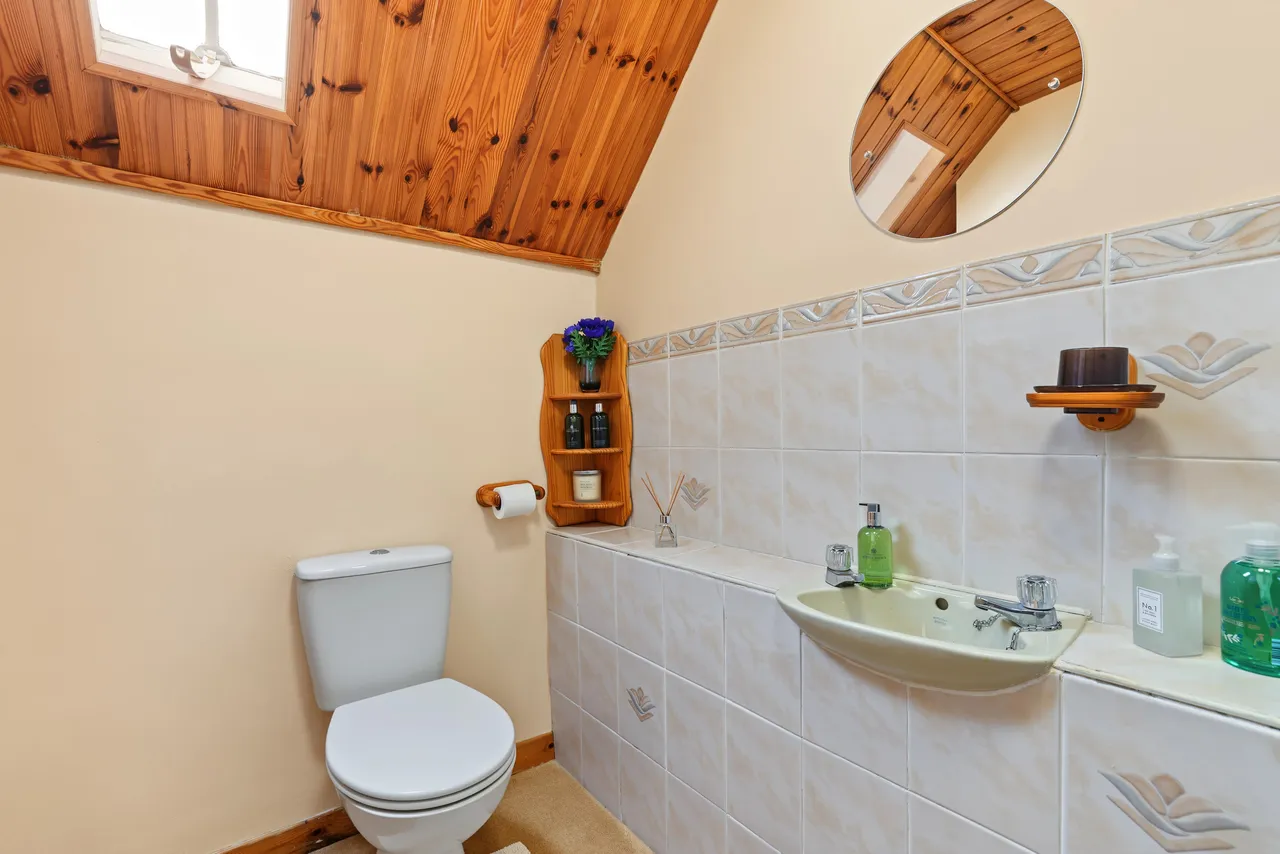 Cheviot Place, Grangemouth, FK3, photo 20