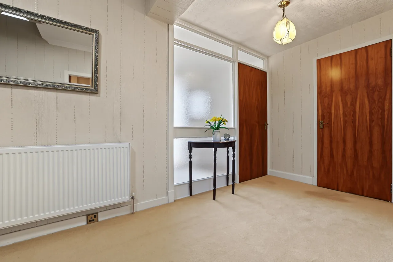 Cheviot Place, Grangemouth, FK3, photo 24