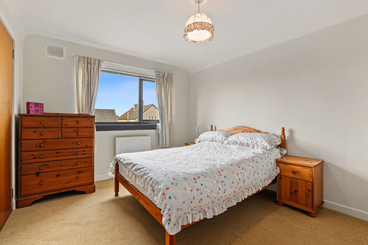 Cheviot Place, Grangemouth, FK3, photo 18