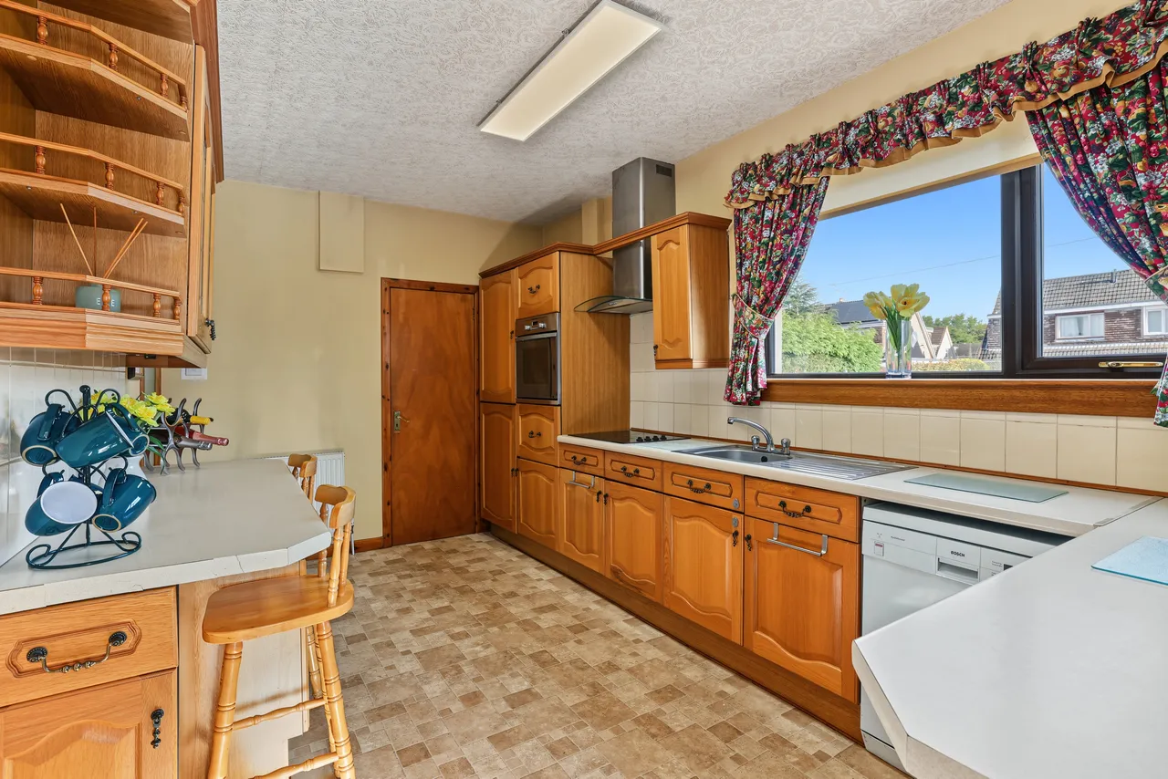 Cheviot Place, Grangemouth, FK3, photo 9
