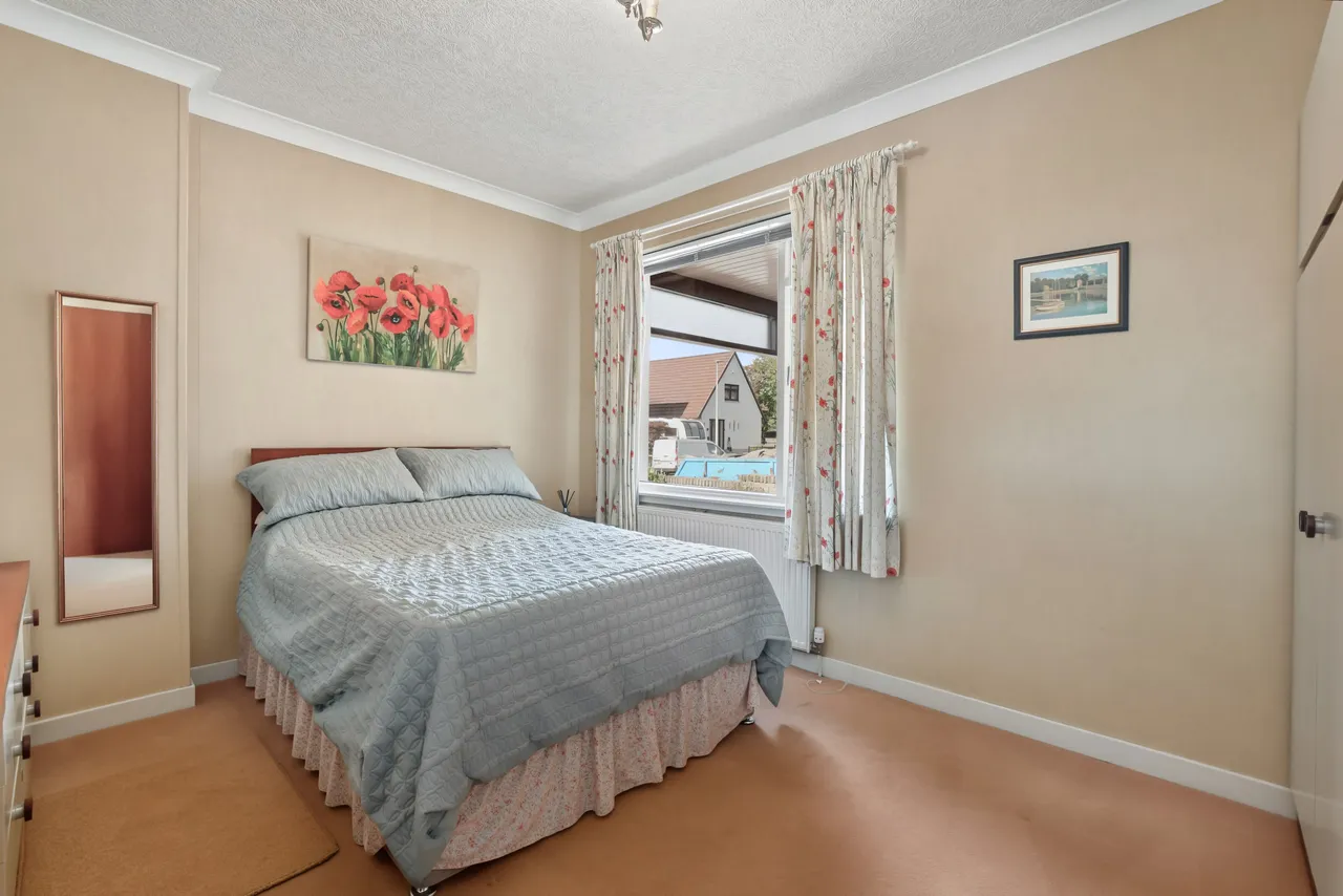 Cheviot Place, Grangemouth, FK3, photo 16