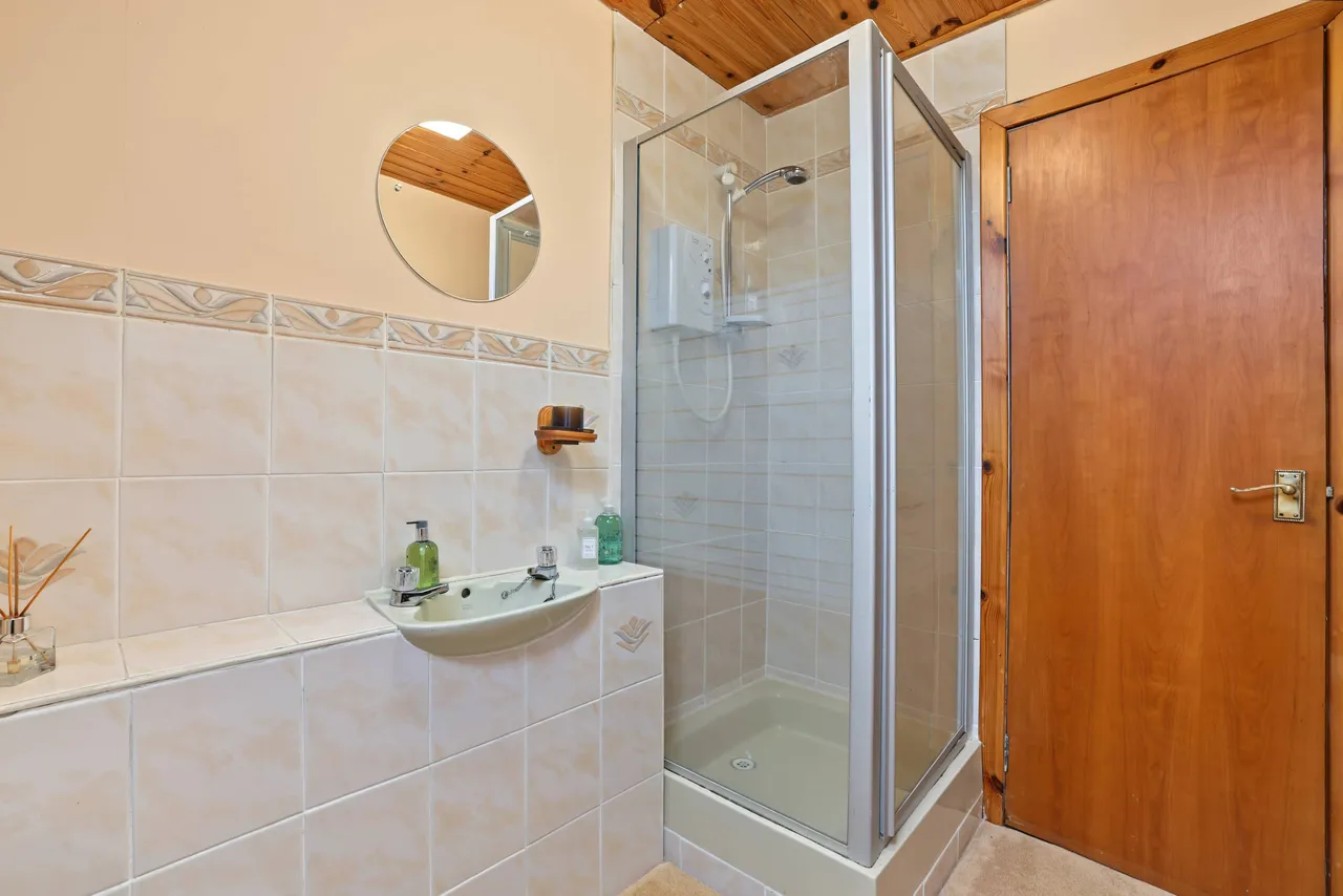 Cheviot Place, Grangemouth, FK3, photo 21