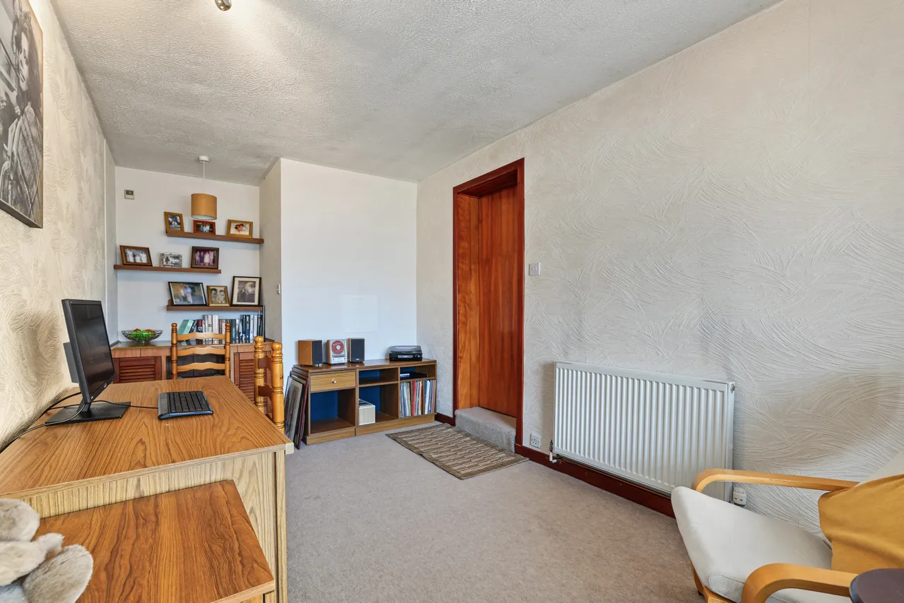 Cheviot Place, Grangemouth, FK3, photo 12
