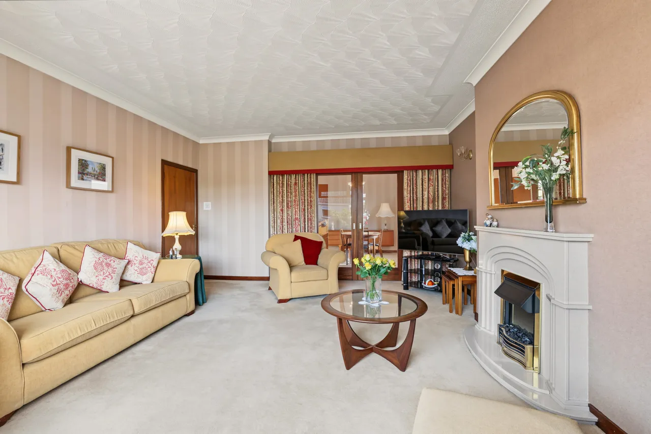Cheviot Place, Grangemouth, FK3, photo 7