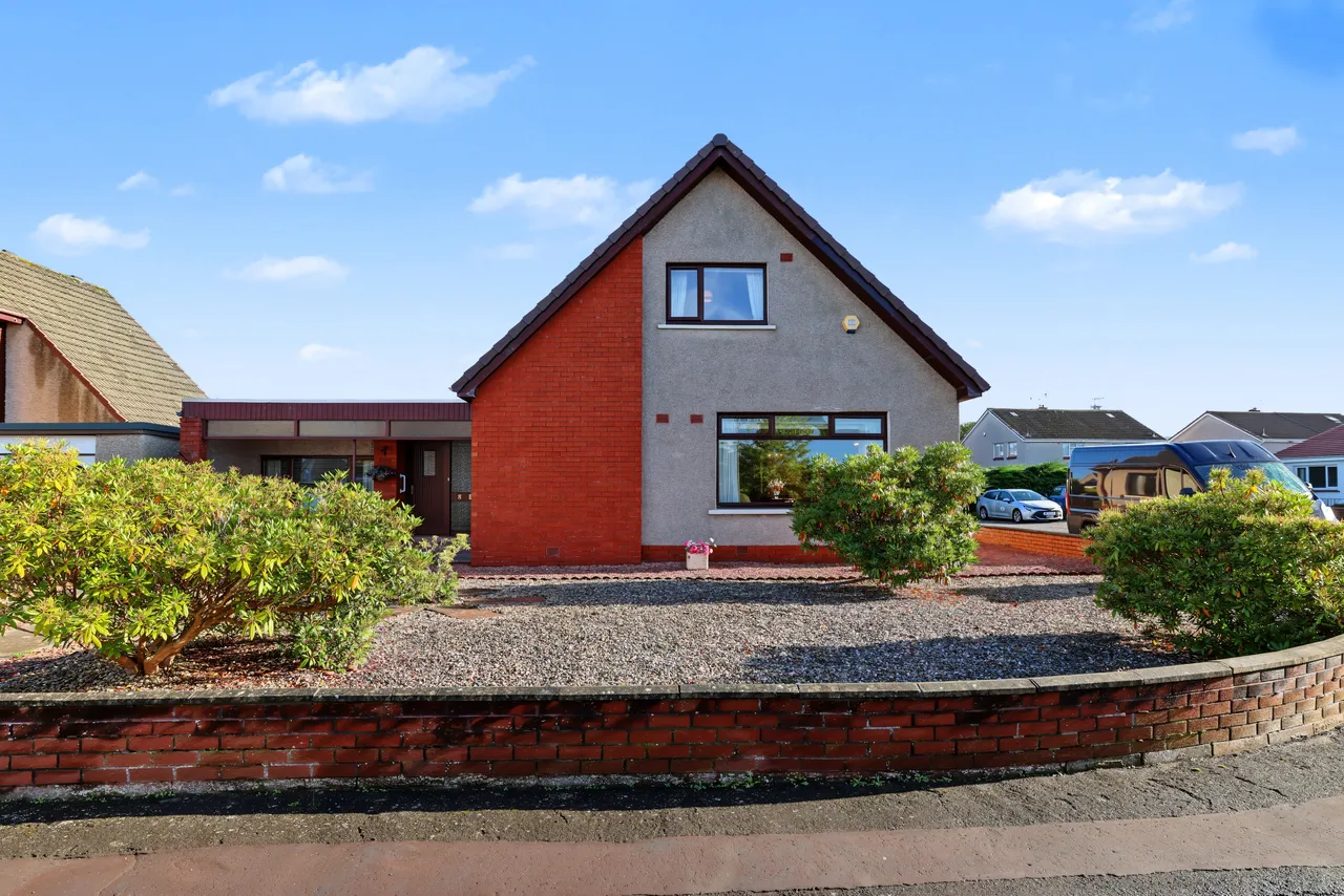 Cheviot Place, Grangemouth, FK3, photo 41