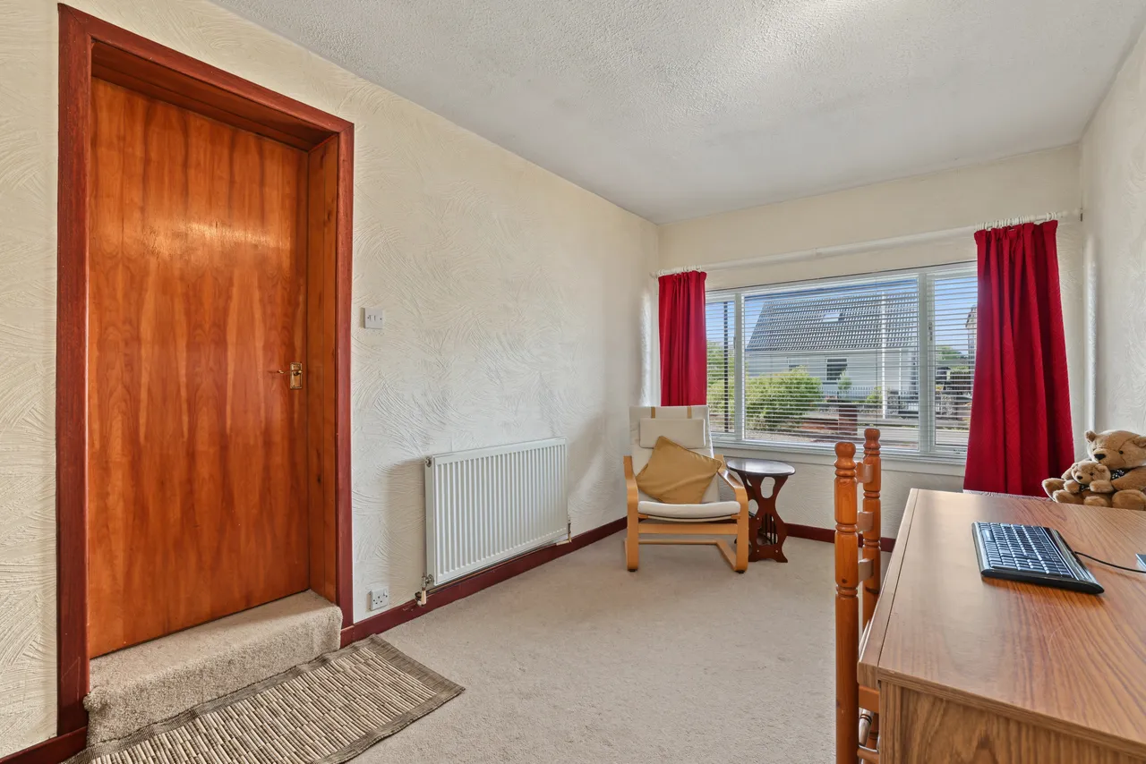 Cheviot Place, Grangemouth, FK3, photo 13