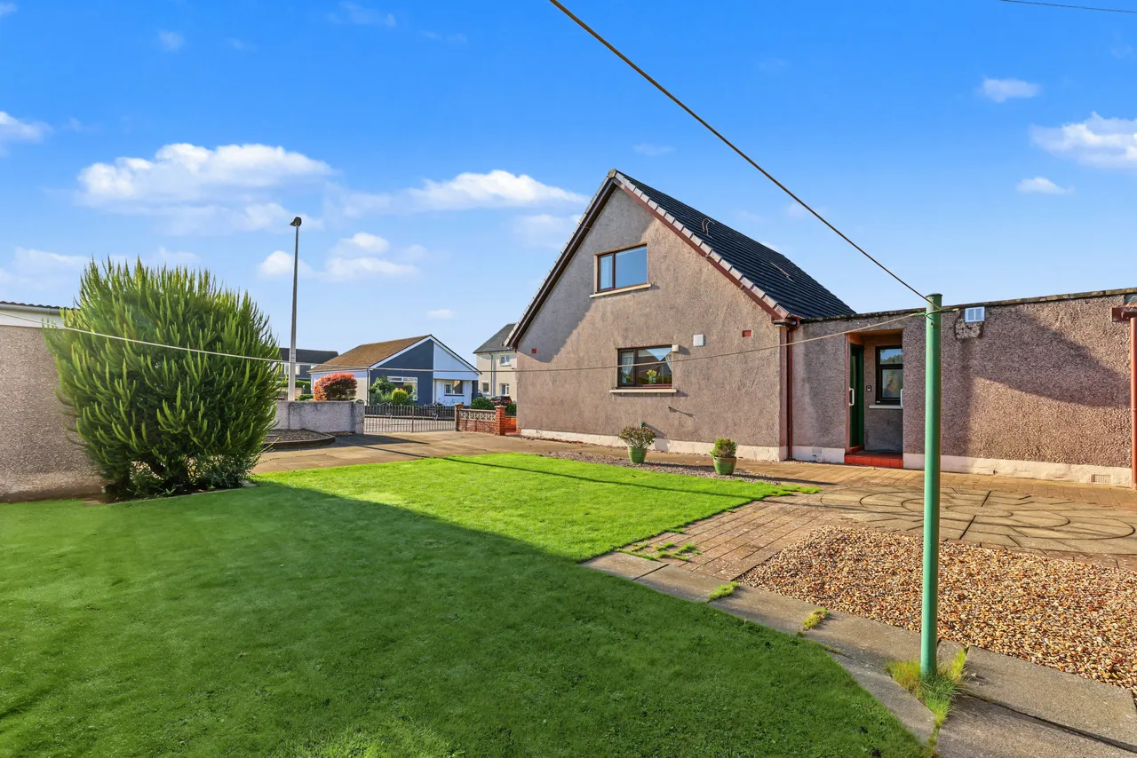Cheviot Place, Grangemouth, FK3, photo 26