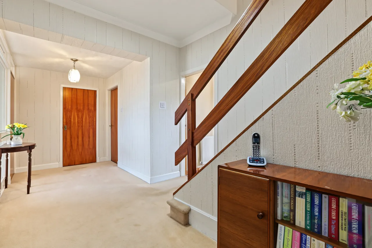 Cheviot Place, Grangemouth, FK3, photo 23