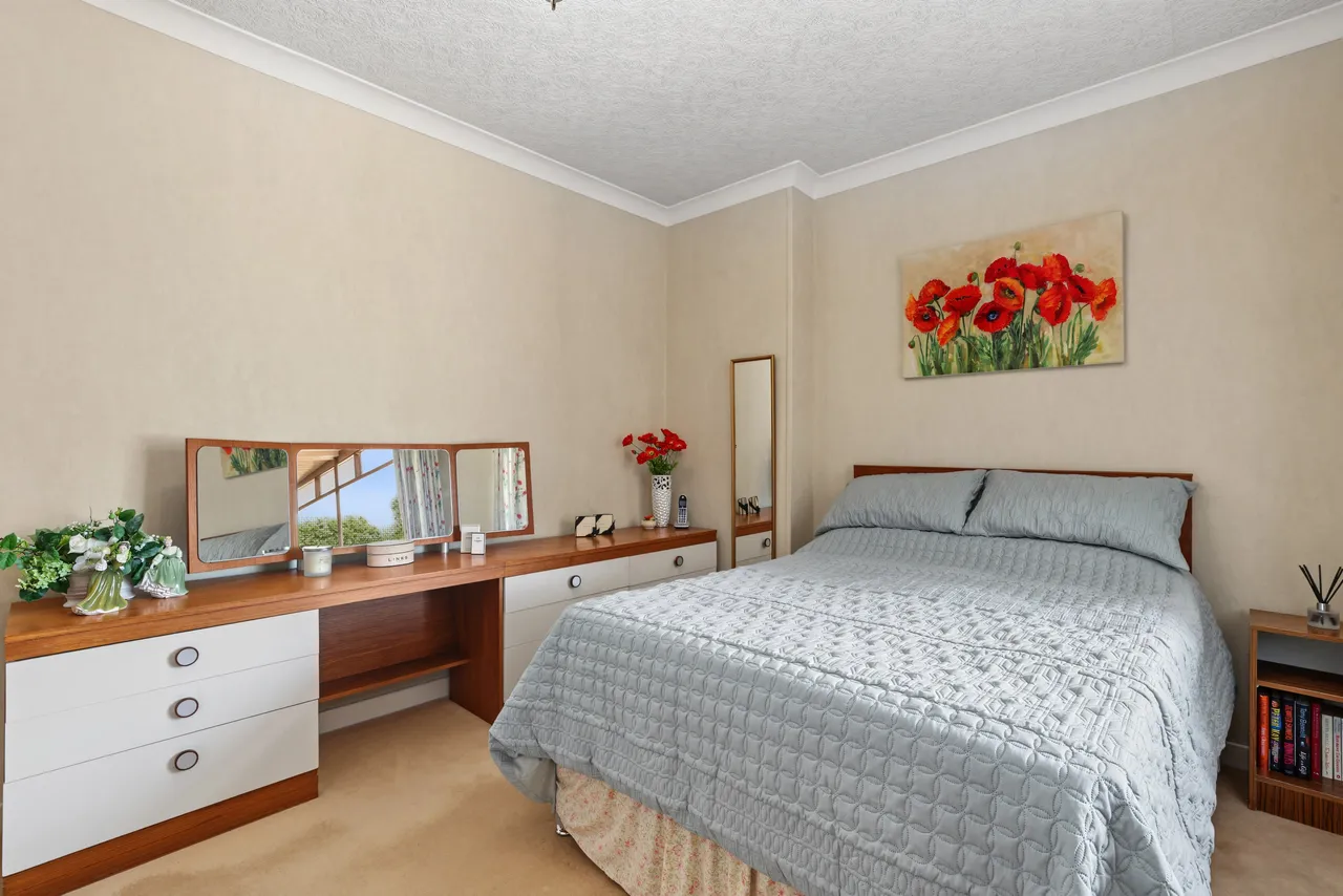Cheviot Place, Grangemouth, FK3, photo 17