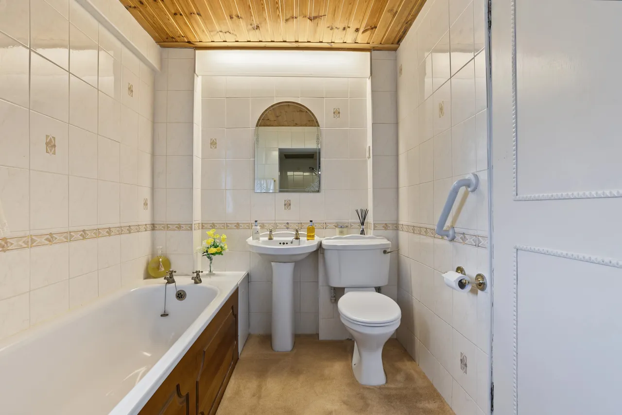Cheviot Place, Grangemouth, FK3, photo 14