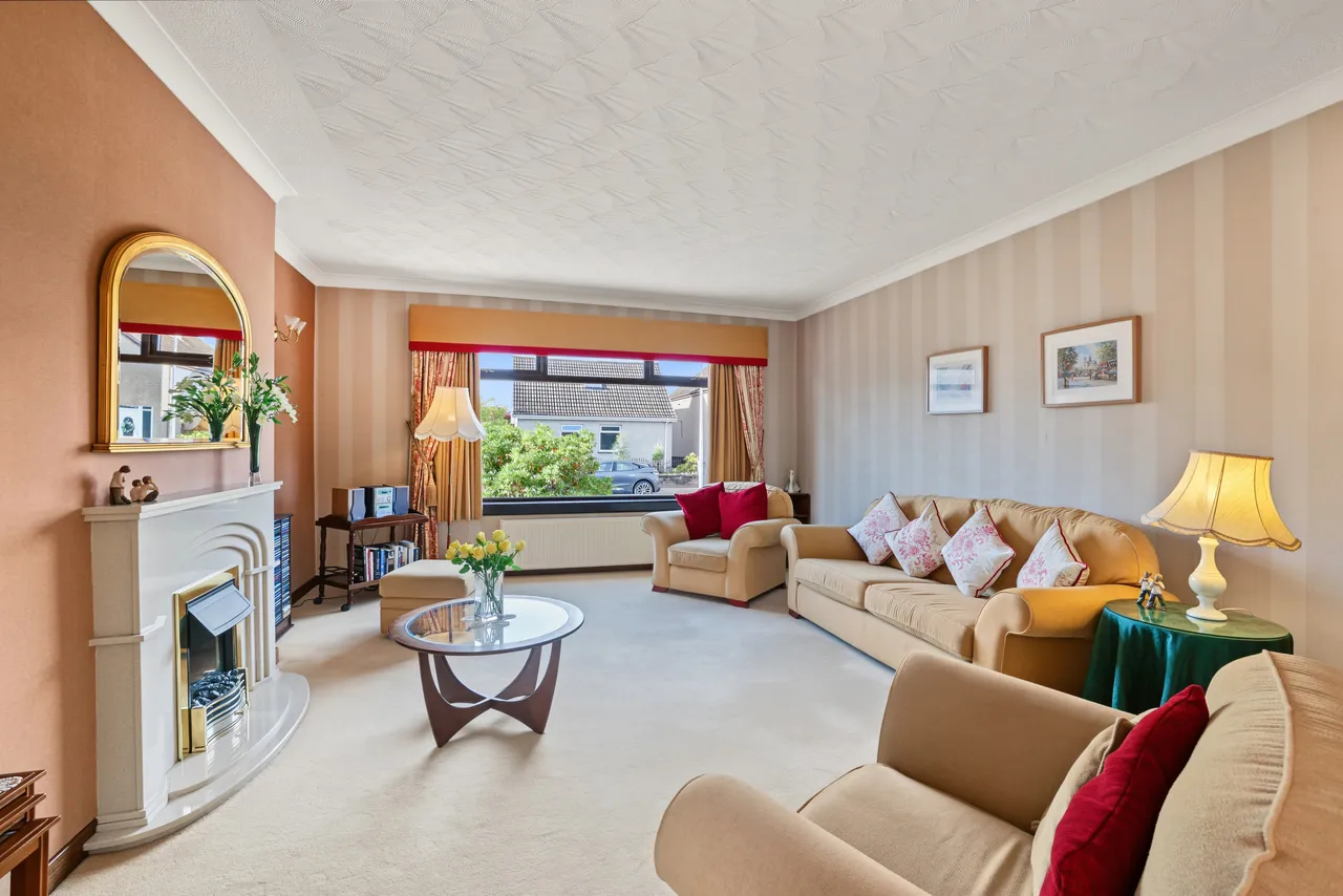 Cheviot Place, Grangemouth, FK3, photo 3