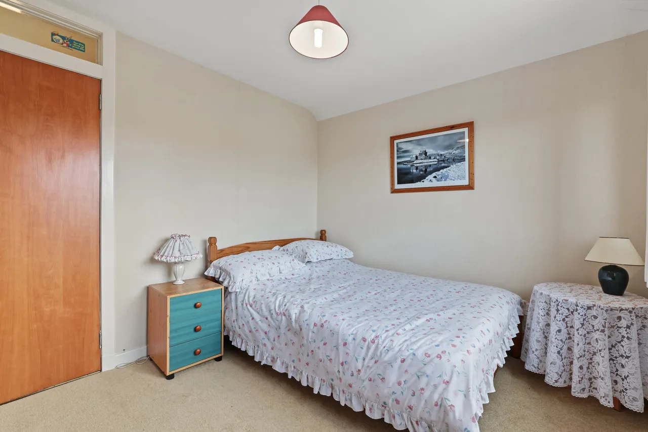 Cheviot Place, Grangemouth, FK3, photo 19
