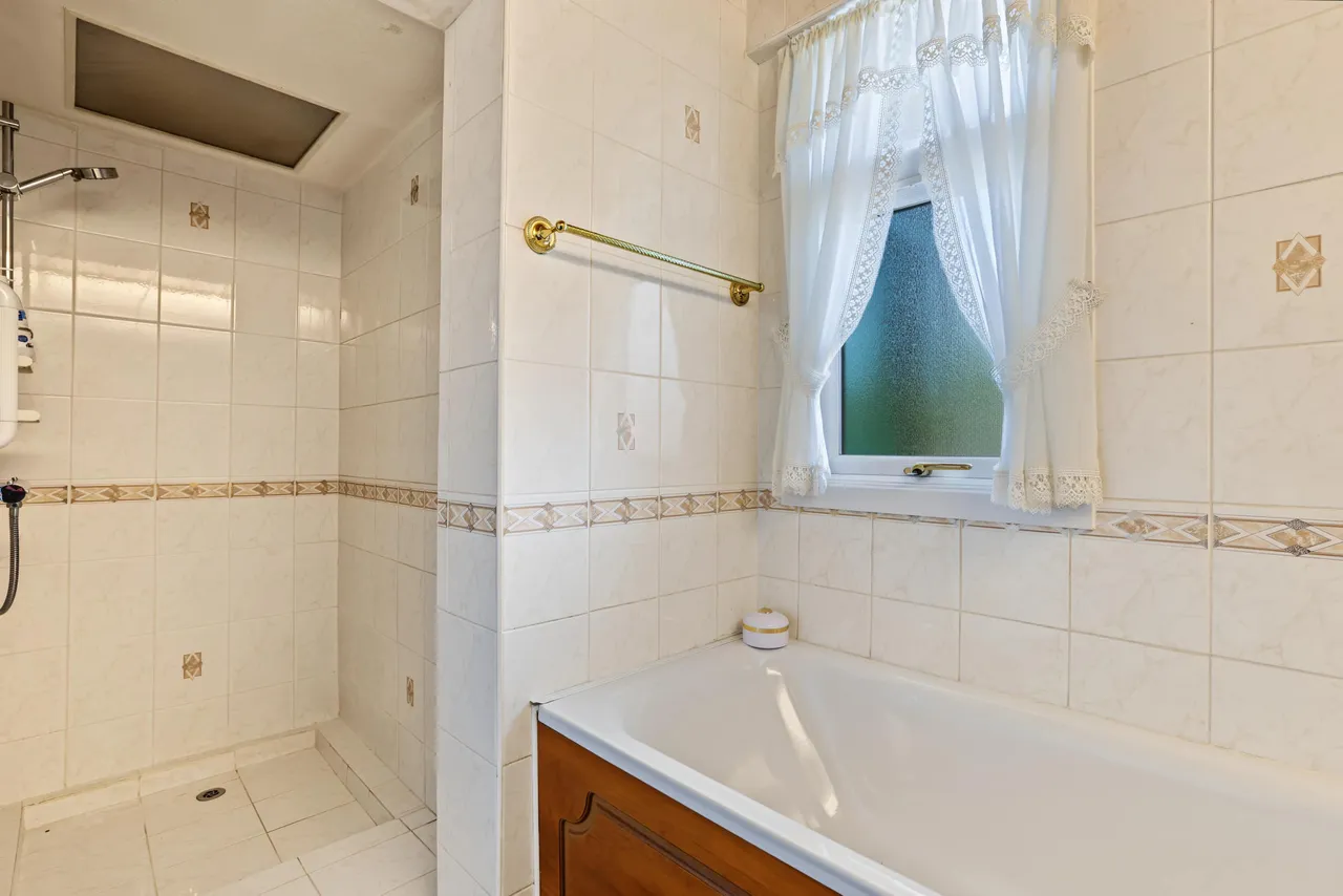 Cheviot Place, Grangemouth, FK3, photo 15