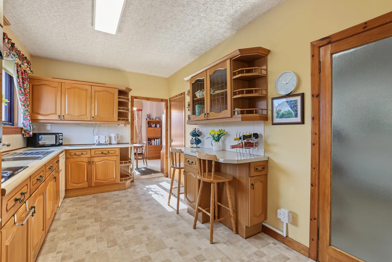 Cheviot Place, Grangemouth, FK3, photo 8