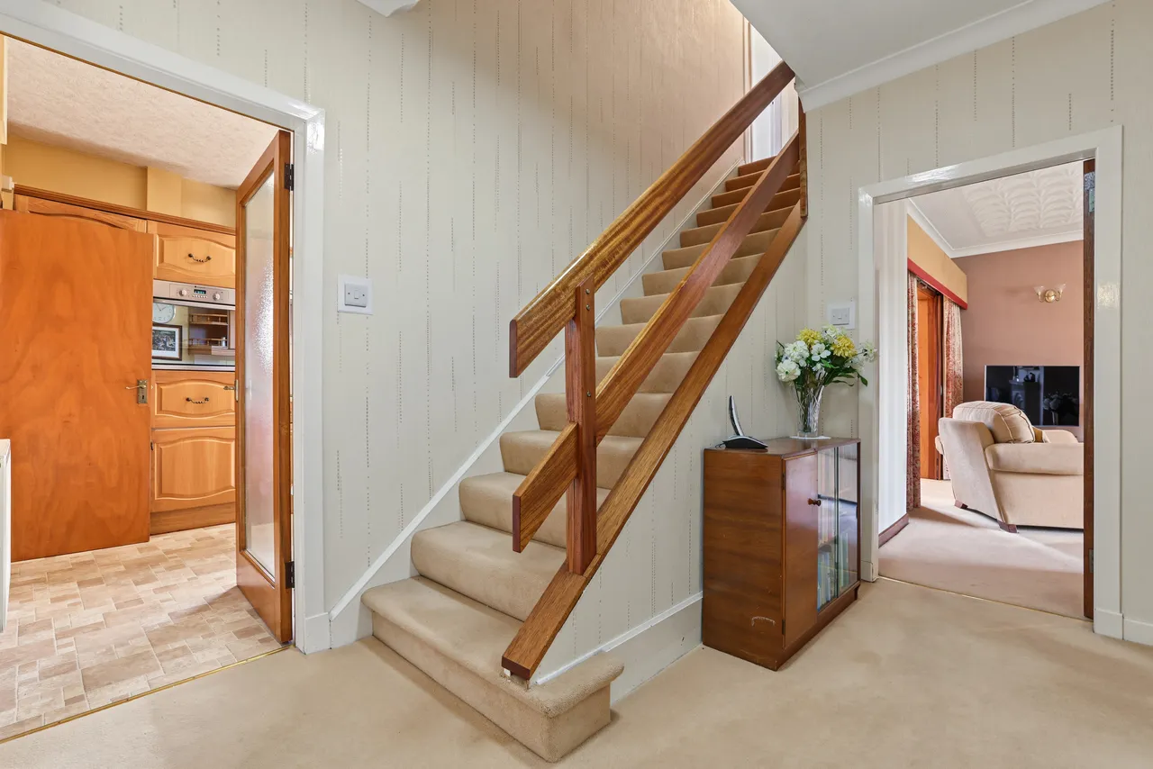 Cheviot Place, Grangemouth, FK3, photo 22