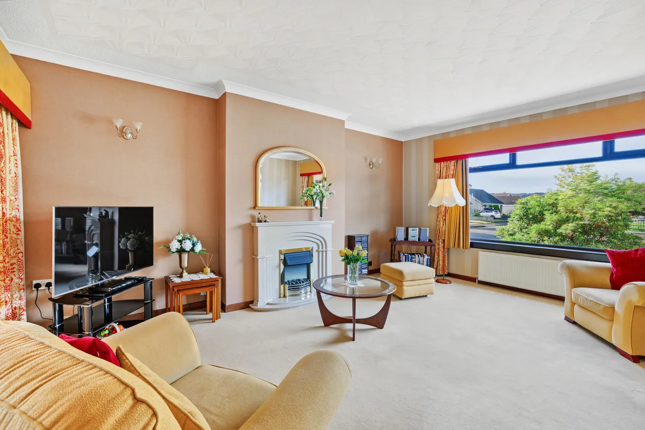 Cheviot Place, Grangemouth, FK3, photo 5