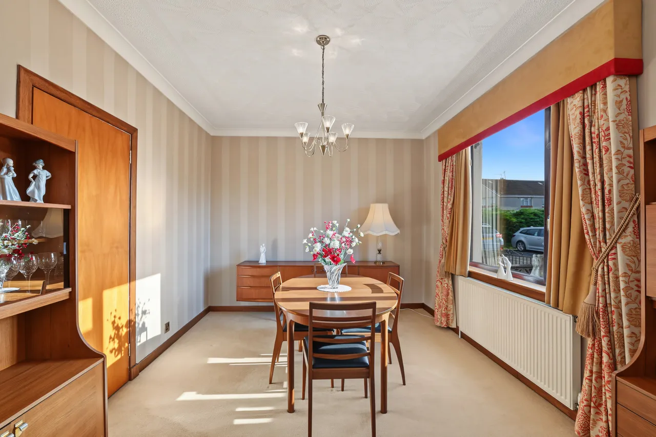 Cheviot Place, Grangemouth, FK3, photo 10