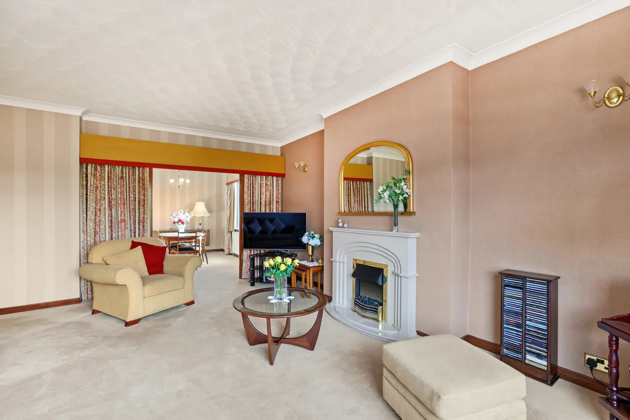 Cheviot Place, Grangemouth, FK3, photo 6