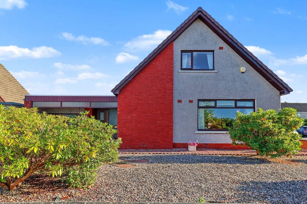 Cheviot Place, Grangemouth, FK3, photo 39