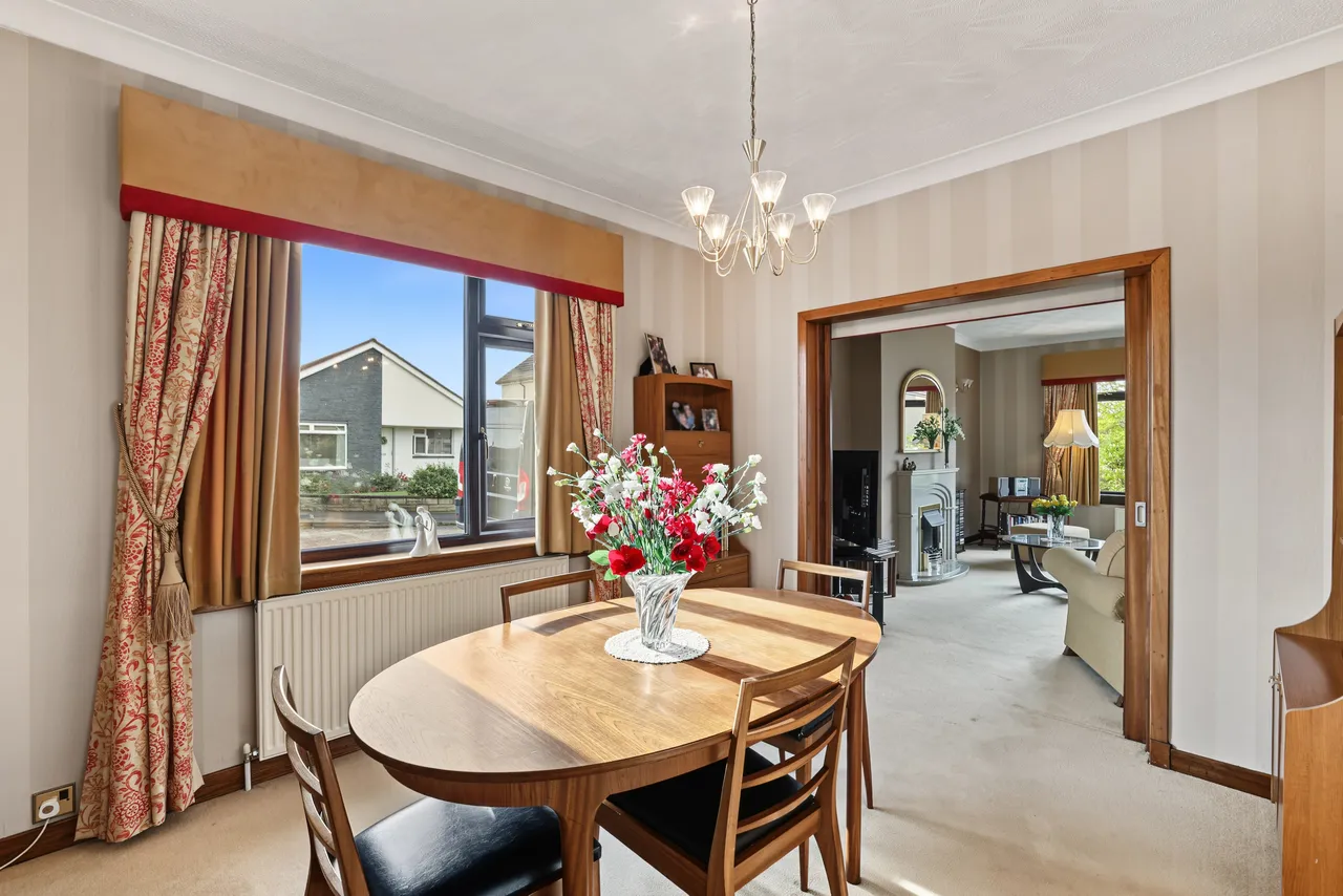 Cheviot Place, Grangemouth, FK3, photo 4