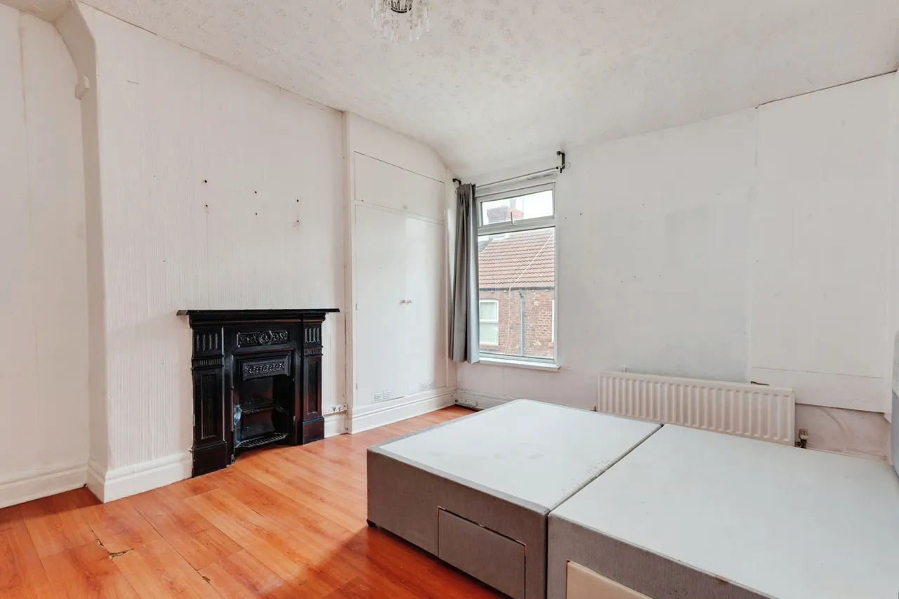 Watford Road, Liverpool, L4, photo 10