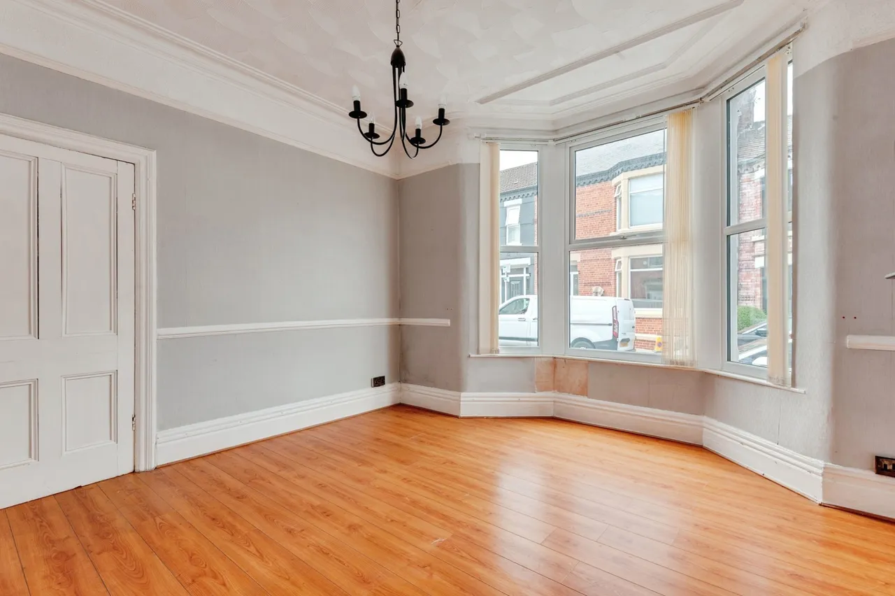 Watford Road, Liverpool, L4, photo 4