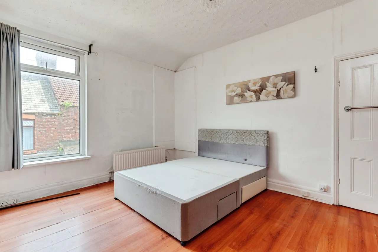 Watford Road, Liverpool, L4, photo 11