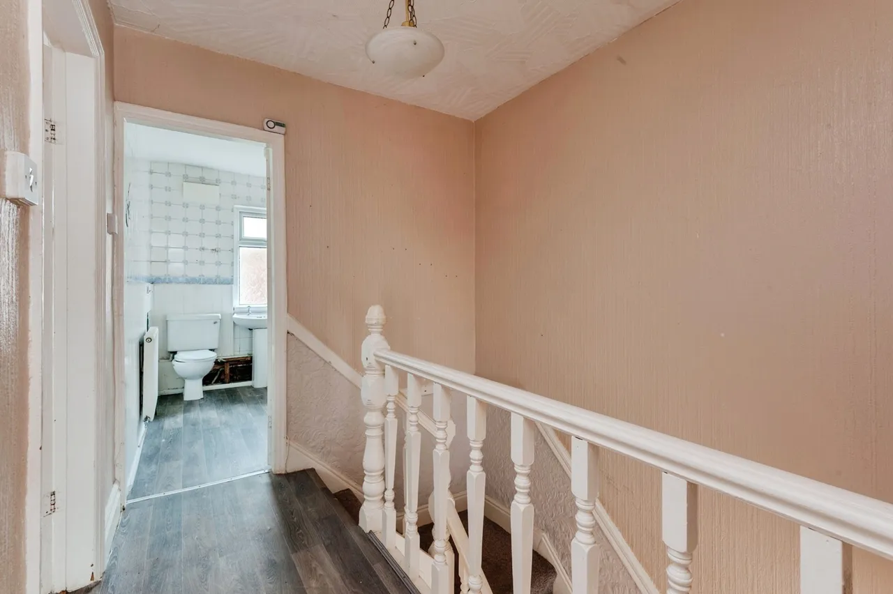 Watford Road, Liverpool, L4, photo 8