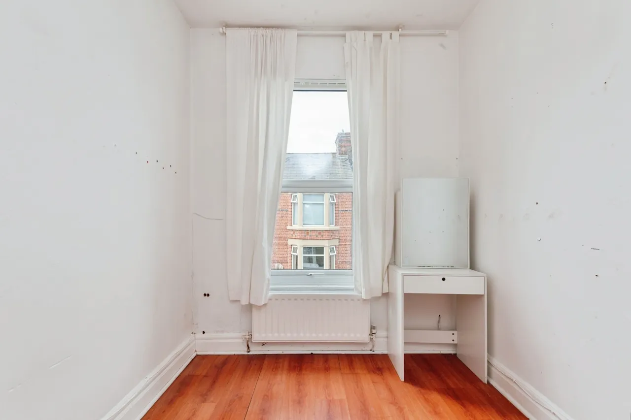 Watford Road, Liverpool, L4, photo 15