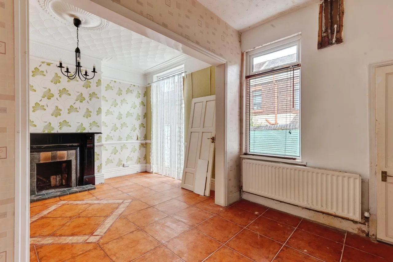 Watford Road, Liverpool, L4, photo 9