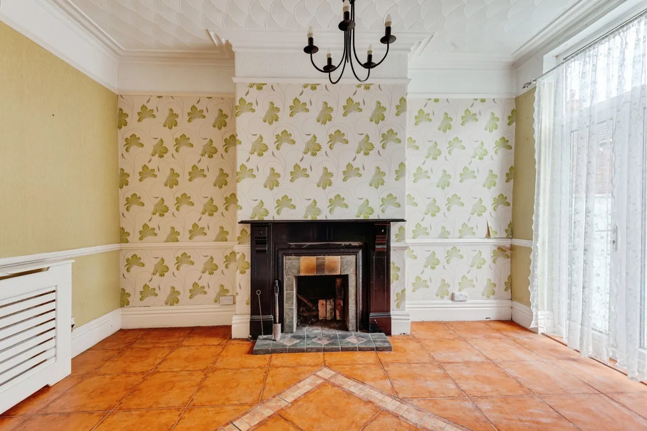 Watford Road, Liverpool, L4, photo 5