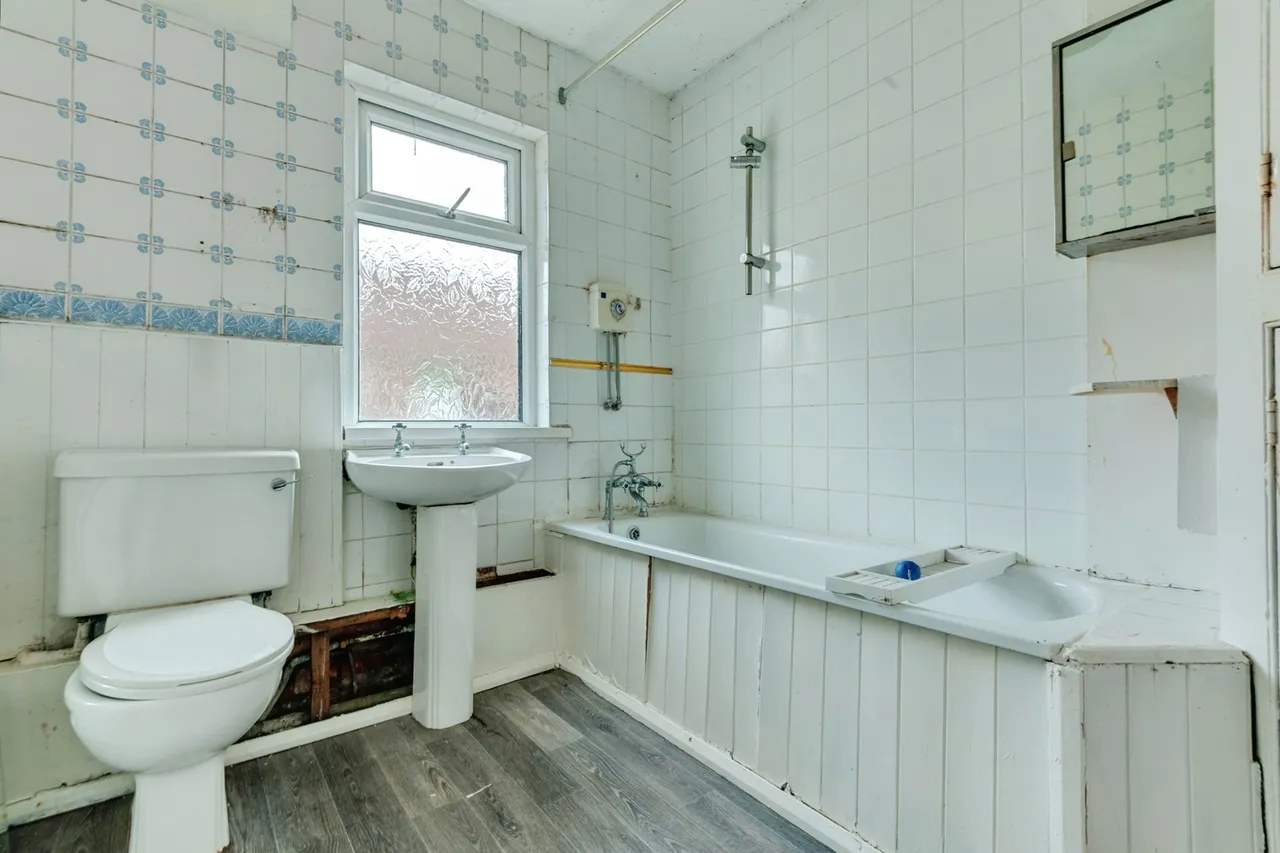 Watford Road, Liverpool, L4, photo 16