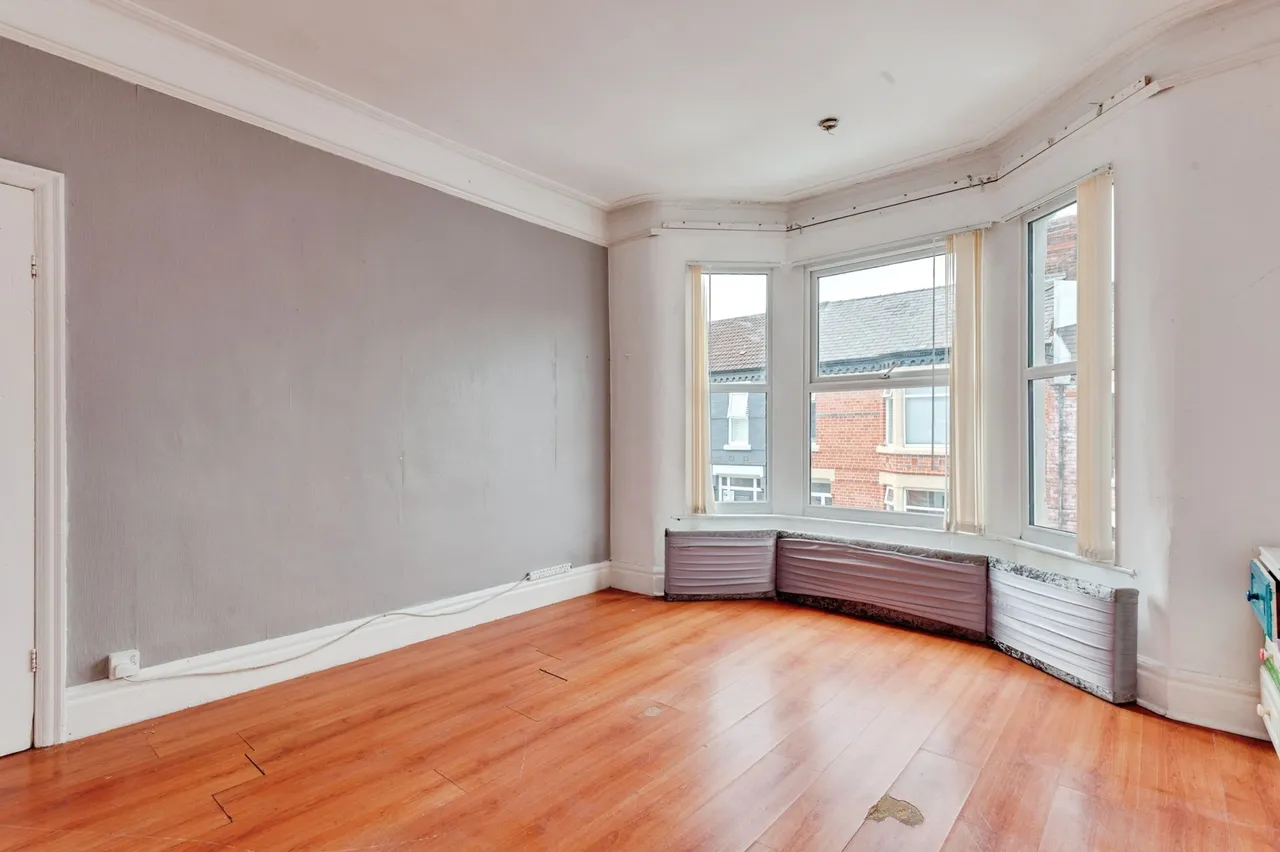 Watford Road, Liverpool, L4, photo 13