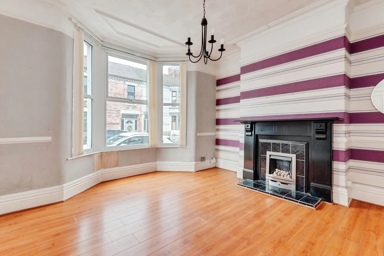 Watford Road, Liverpool, L4, photo 3
