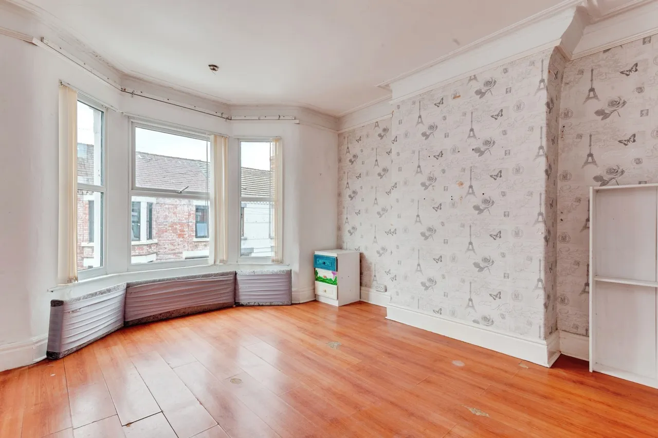 Watford Road, Liverpool, L4, photo 12