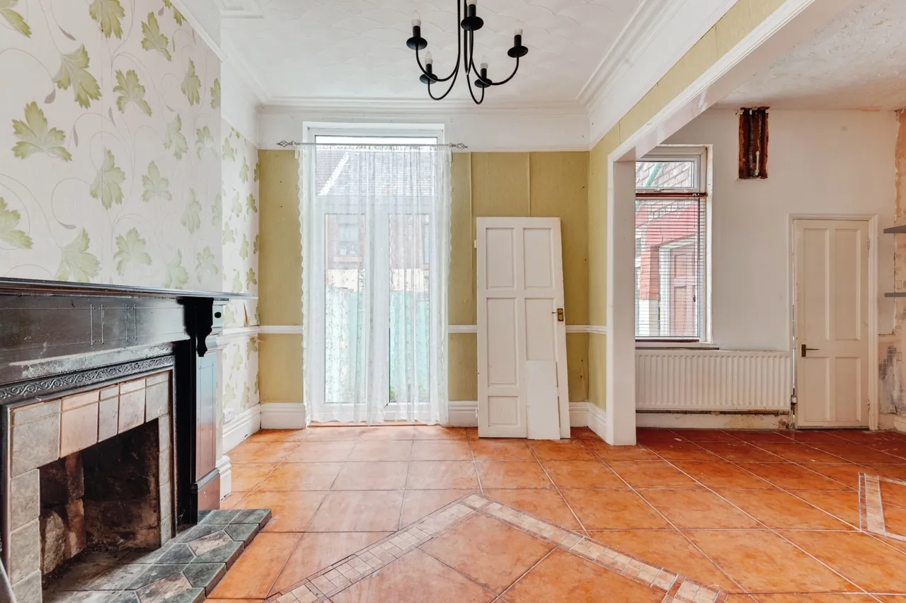 Watford Road, Liverpool, L4, photo 6