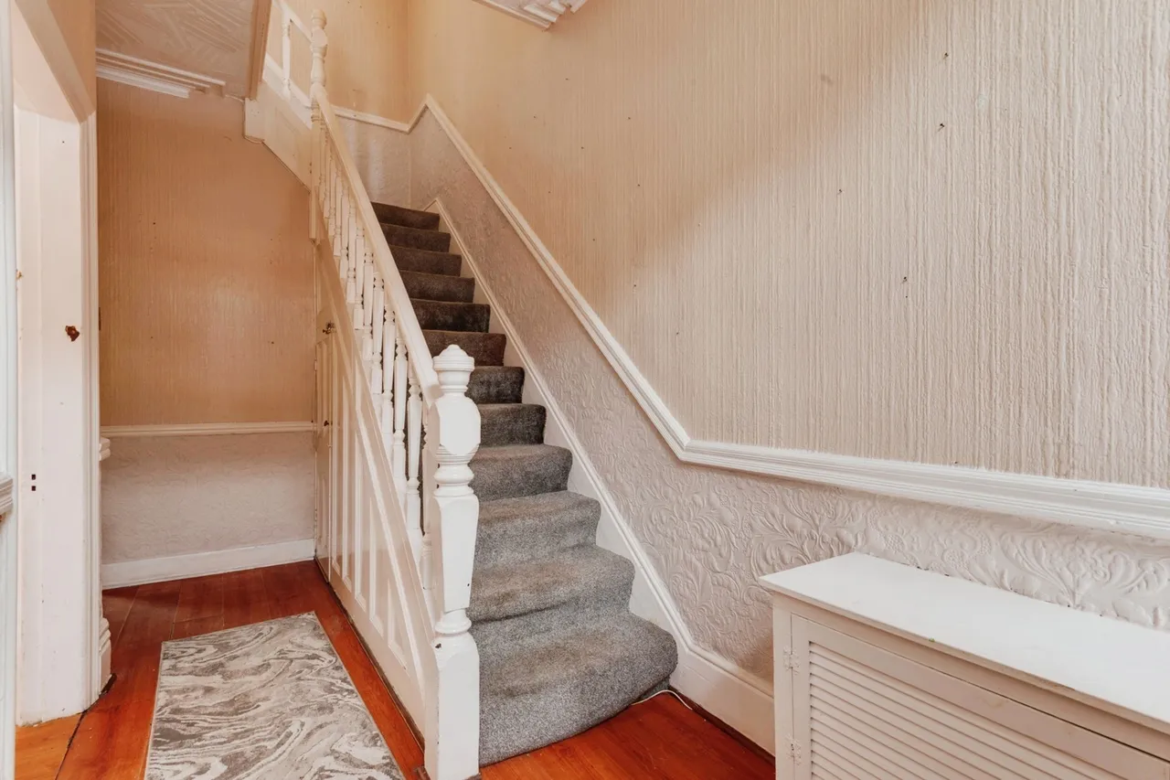 Watford Road, Liverpool, L4, photo 2