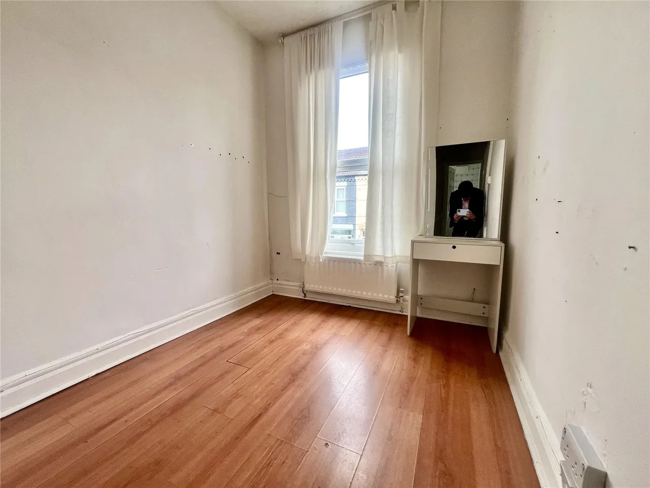 Watford Road, Liverpool, L4, photo 14