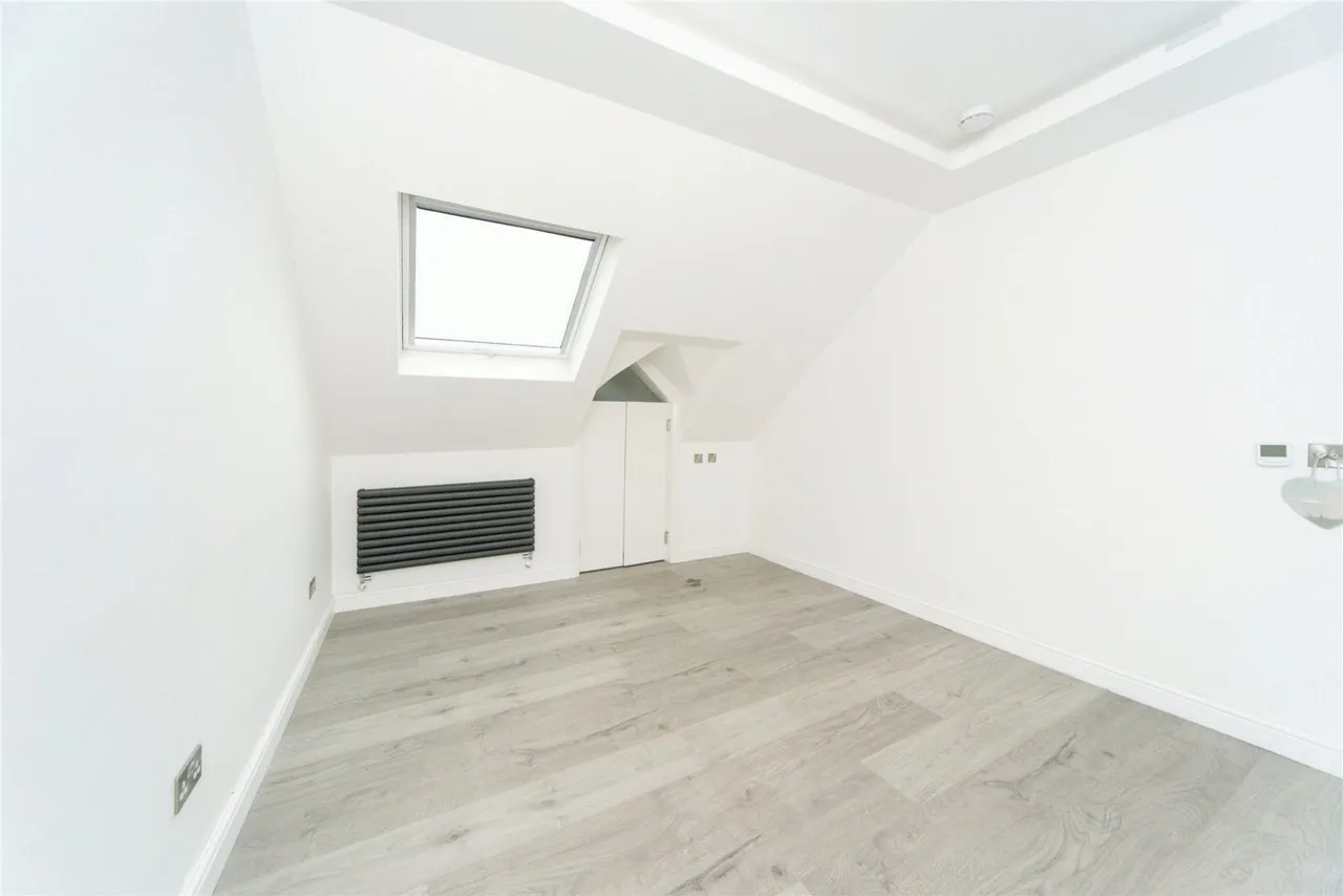 Windsor Close, Hove, BN3, photo 12